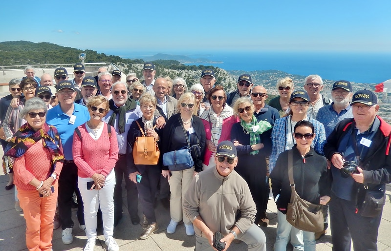 02_cps_2023 KOENIG (Toulon) 017.jpg - En groupe.